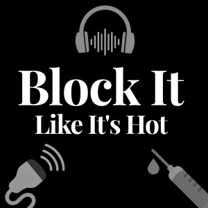 S2:E11 "BILIH Down Under Part II: Social Media and Medicine"