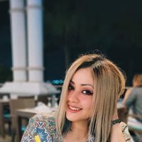 Lucy Espana