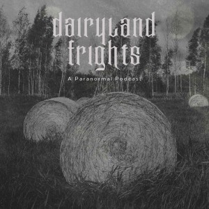 Haunted Green Bay/Lambeau Field Ghosts