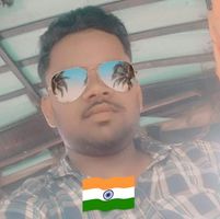 ಮಾಳಿಂಗರಾಯ ಮಾಕೊಂಡ