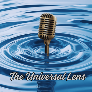 The Universal Lens