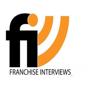 Great Quotes in franchising - Know your why