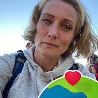 Sofie Bak Hansen