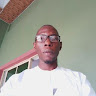 Hendrickse Ogagaoghene Esemudje