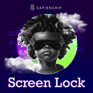 Trailer | Screen Lock