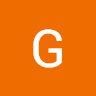 19A0-530 Gayathri