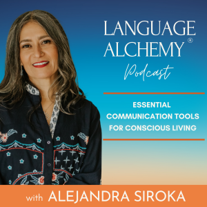 22. How to talk about grief