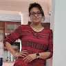 Preeti Sood