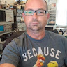David Kern