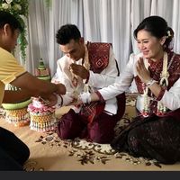 กรวิทย์ กรวิทย์