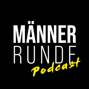 MÄNNERRUNDE mit Damian & Bel