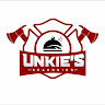 Unkie’s Seasoning