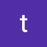 thear 111