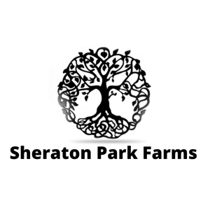 Sheraton Park Farmcast