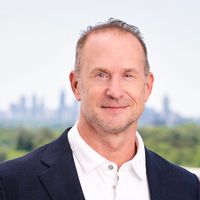 Randy Penberg