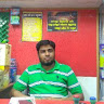 Ms Aashik Ahamed