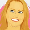 Christine Leninger
