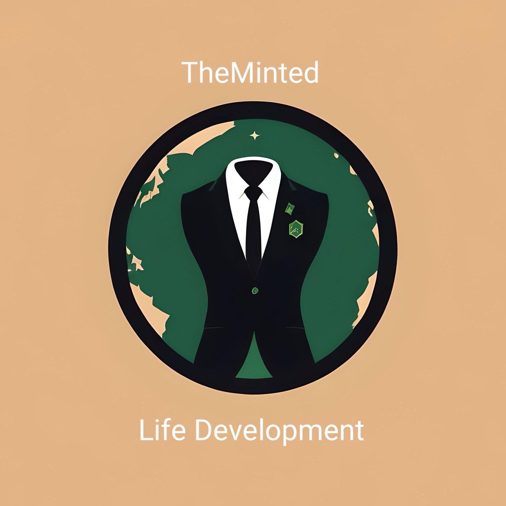 TheMinted.LifeDevelopment