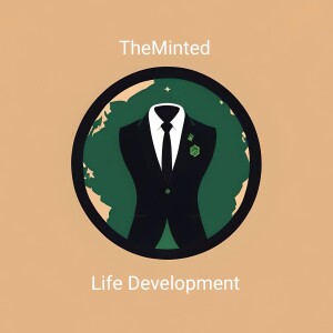 User Podcast Logo