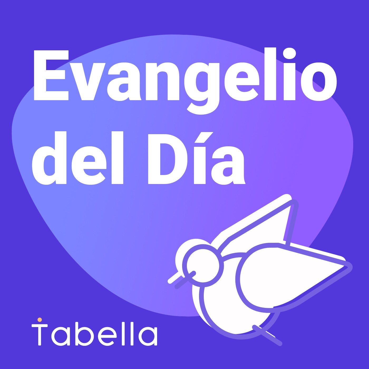Evangelio del Día