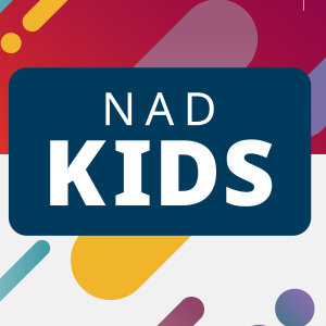 NAD Kids