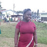 Josephine Agyapong