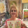 Elaine Taylor