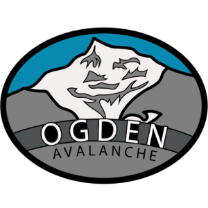 Ogden Avalanche Podcast