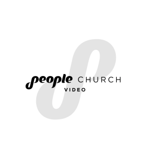 People Church
