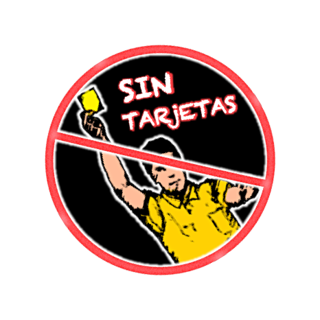Podcast Sin Tarjetas