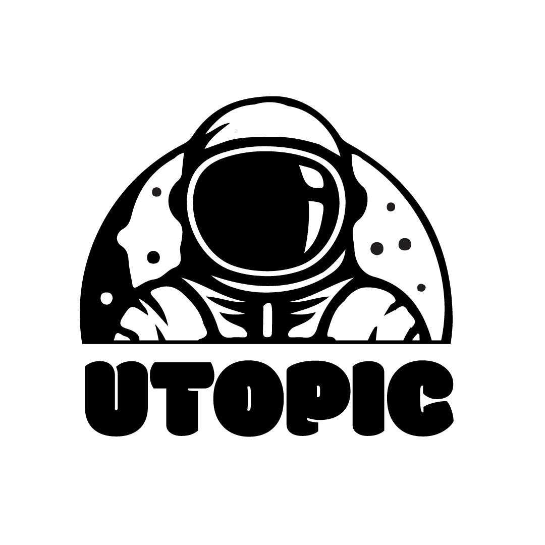 Profile logo