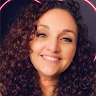 Holly Vissage-Smith