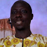 Edward Amoako Atta