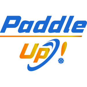 Paddle Up: Little Adventures With Lisa & Craig