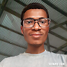 selorm emmanuel kortsu