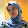 Ro’aa Seraj