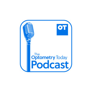 The OT Podcast
