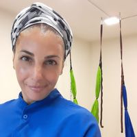 הודיה גלולה