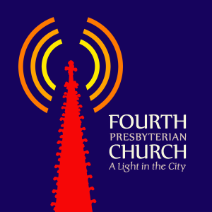 The Fourth Presbyterian Church of Chicago