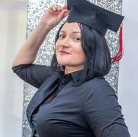 Galina Nazarenko