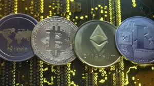 bharatcoins