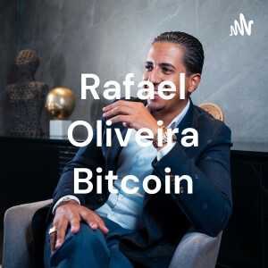 Rafael Oliveira Bitcoin Cash