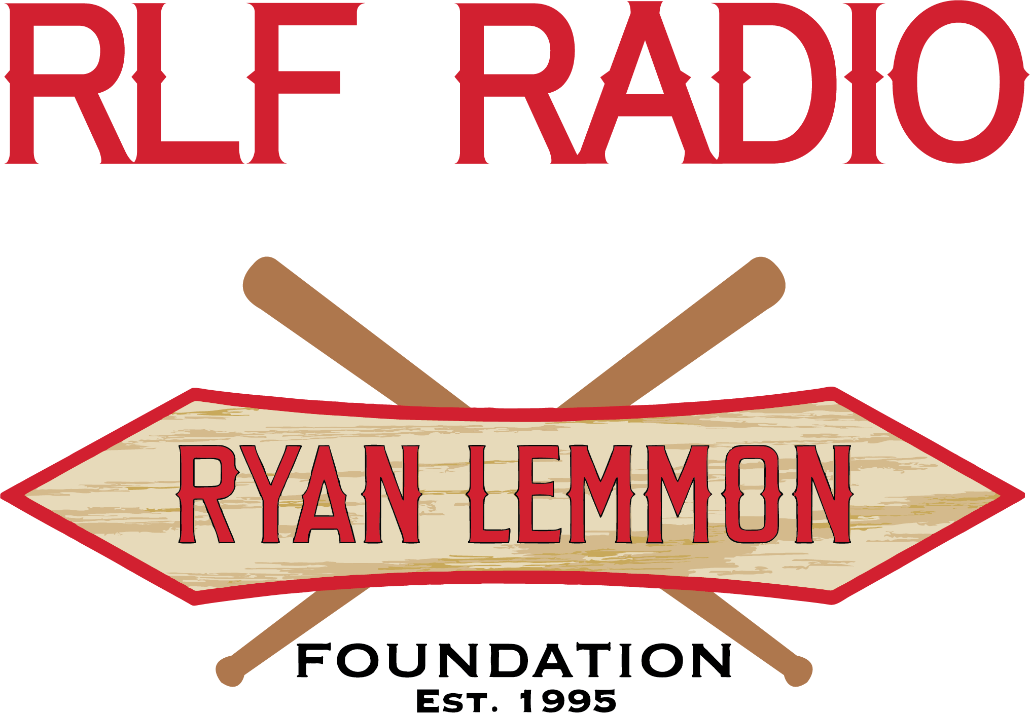 RLF Radio