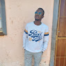 Alvine Chuma