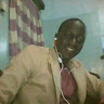 Mutonga Muyunda