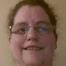 Carys Underdown