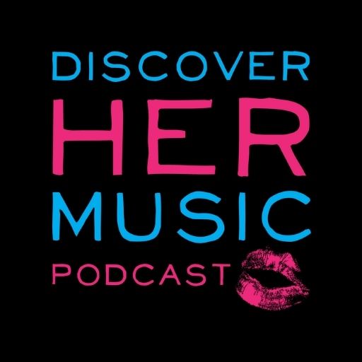 Profile logo