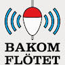 Profile logo
