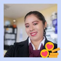 Maty Vazquez Valerio