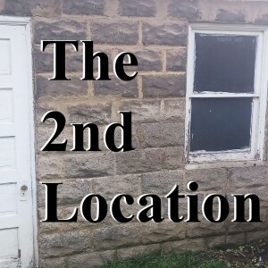 The 2nd Location